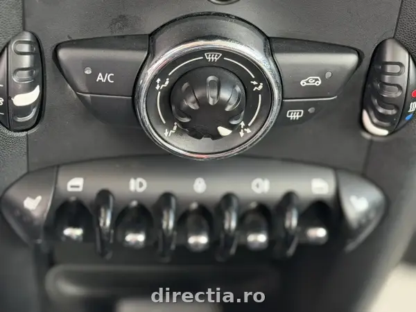 Poza anunț 23