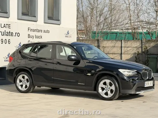 Poza anunț 7