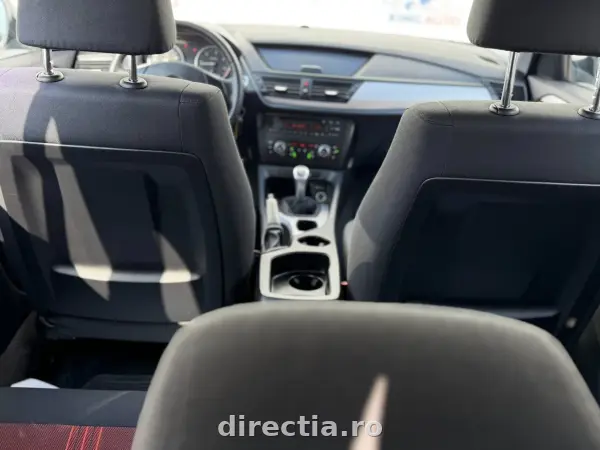 Poza anunț 24