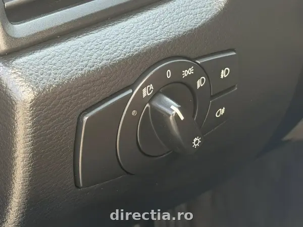 Poza anunț 32
