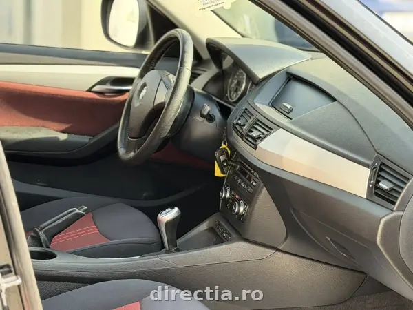 Poza anunț 21