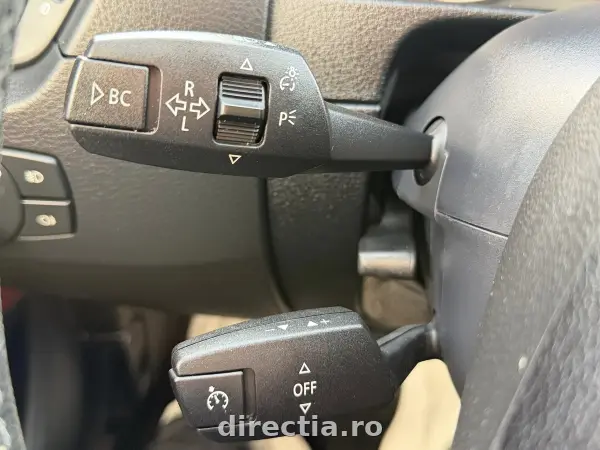 Poza anunț 34