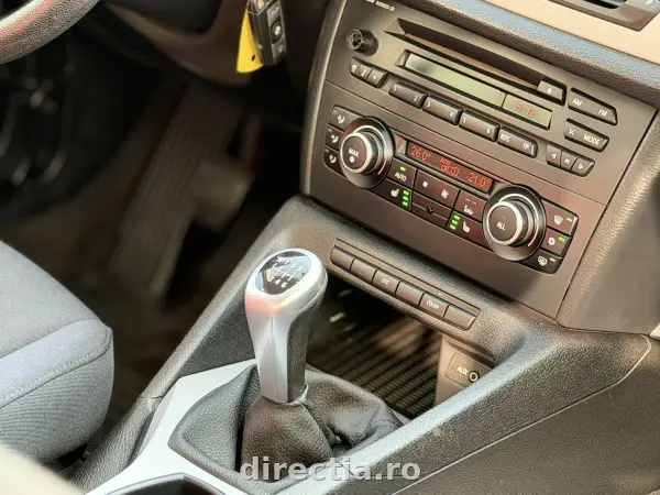 Poza anunț 26
