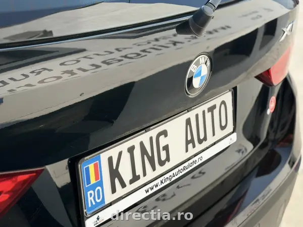 Poza anunț 15