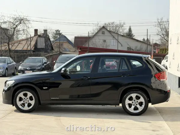 Poza anunț 9