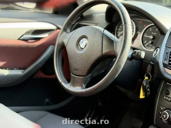 Poza anunț 18