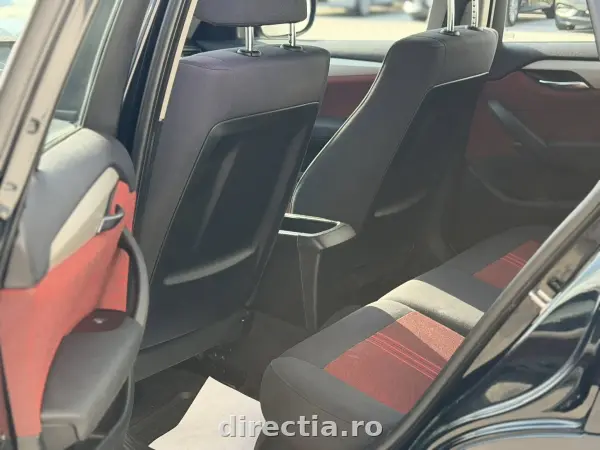 Poza anunț 33