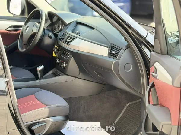 Poza anunț 20