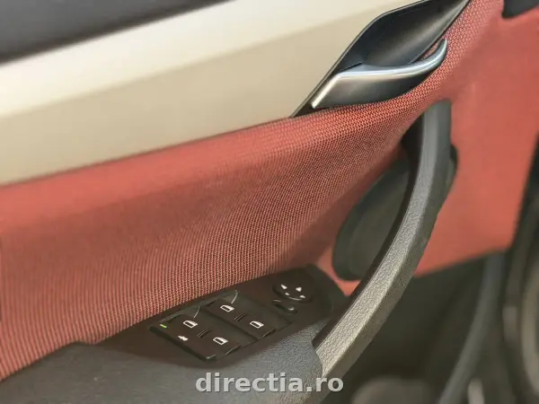Poza anunț 30
