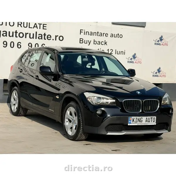 Poza anunț 1