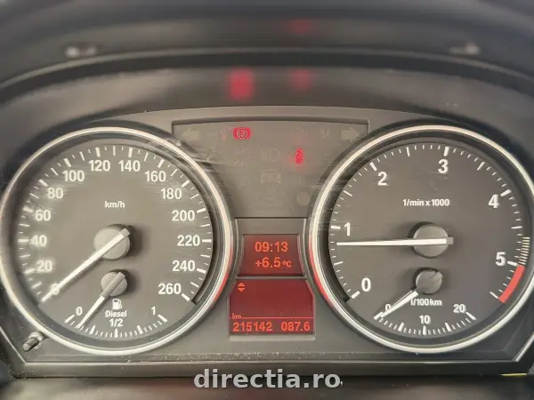 Poza anunț 31
