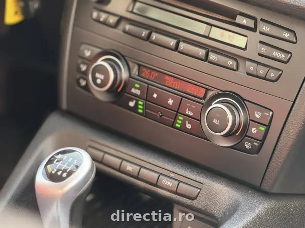 Poza anunț 25