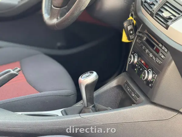 Poza anunț 23