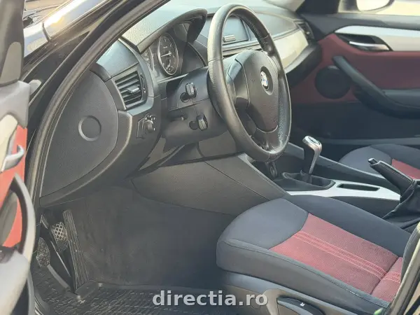 Poza anunț 19