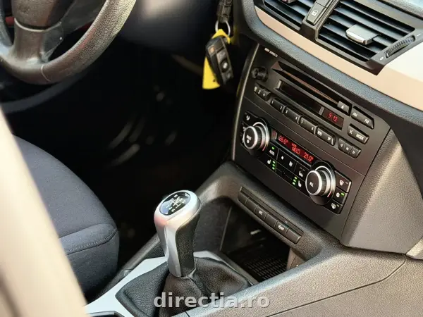 Poza anunț 29