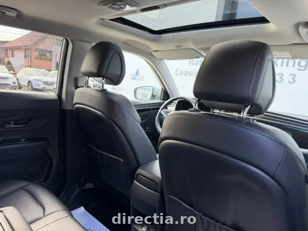 Poza anunț 40