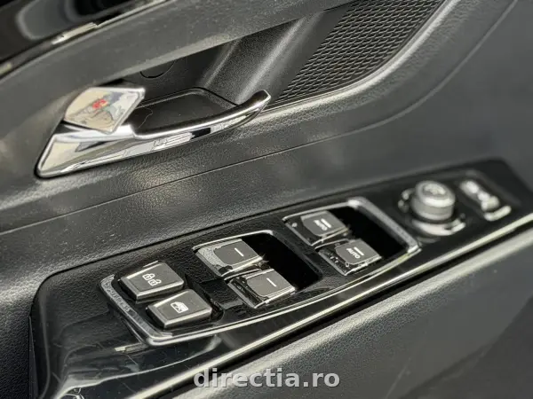 Poza anunț 33