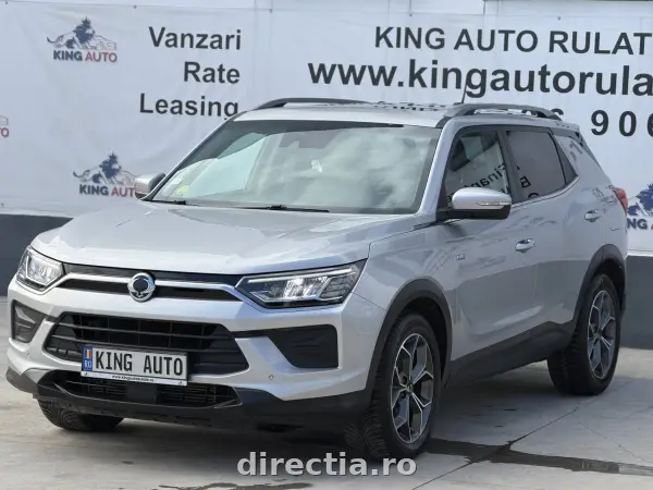 Poza anunț 2