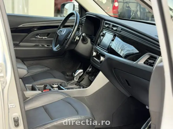 Poza anunț 23