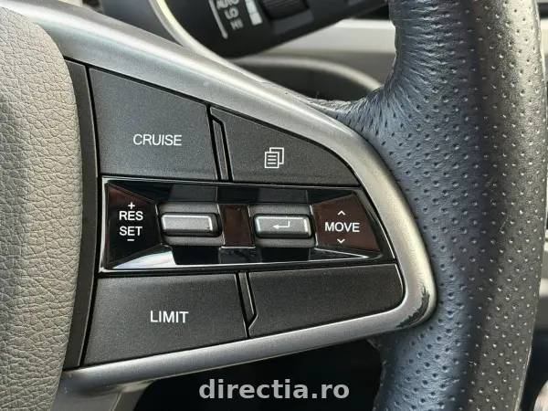 Poza anunț 26