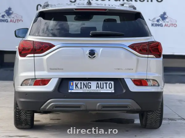 Poza anunț 10
