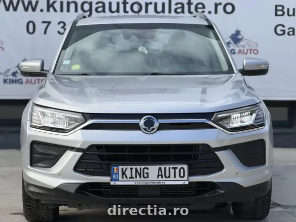 Poza anunț 4