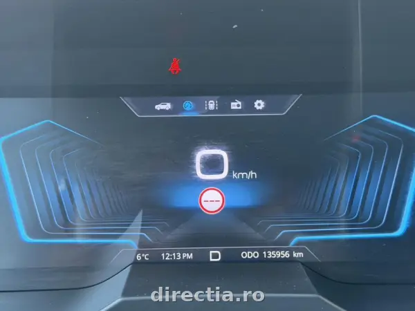 Poza anunț 34