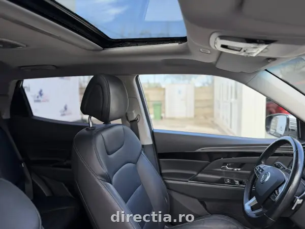 Poza anunț 39
