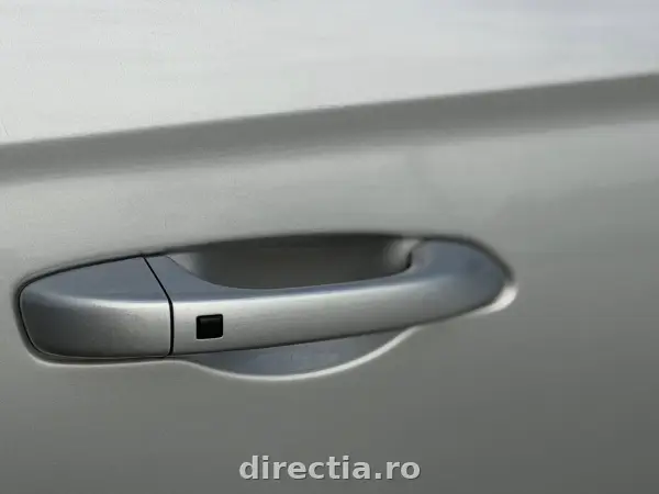 Poza anunț 17