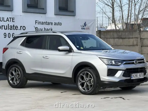Poza anunț 7