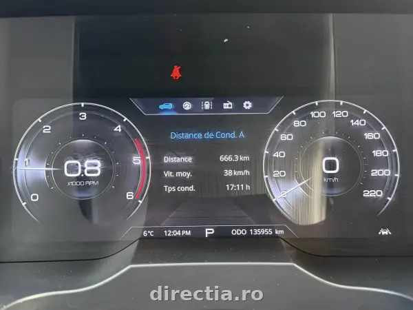 Poza anunț 35
