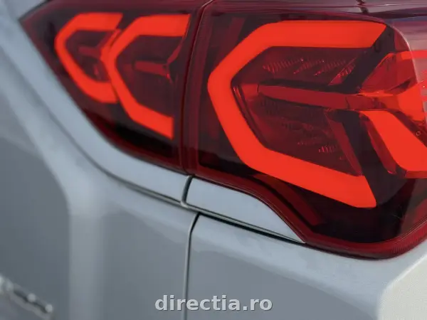 Poza anunț 14