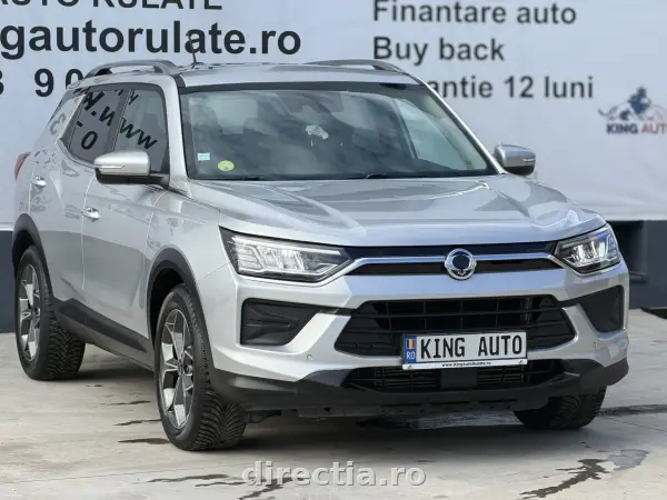 Poza anunț 5