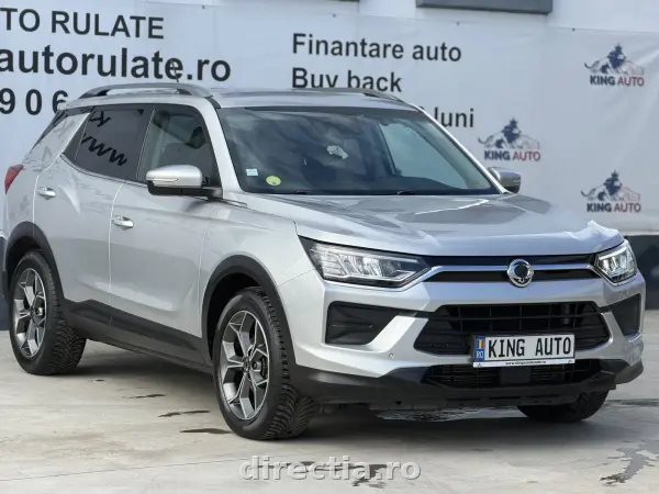 Poza anunț 6