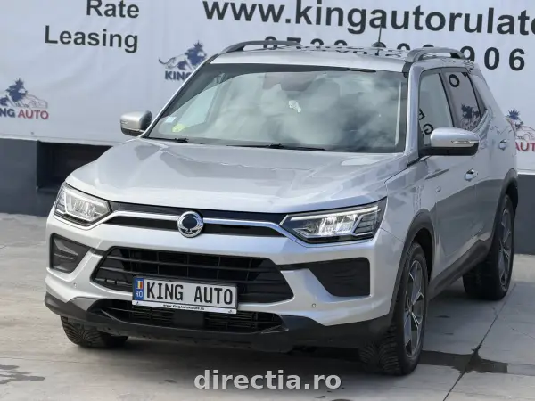 Poza anunț 3