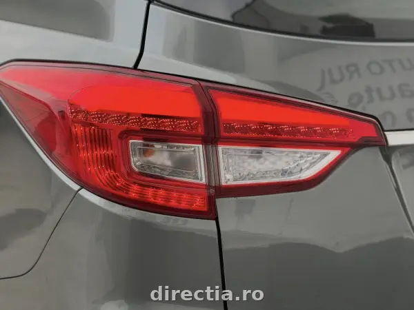 Poza anunț 12