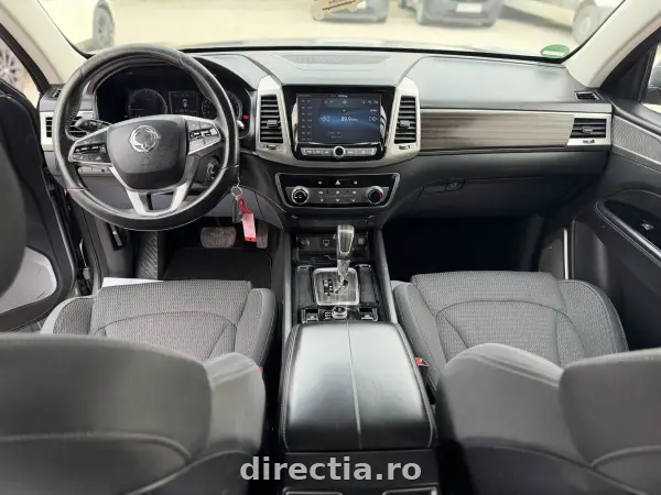 Poza anunț 16