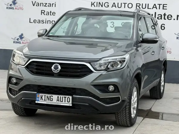 Poza anunț 4