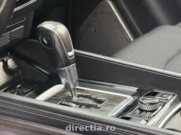Poza anunț 25