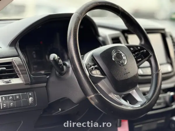 Poza anunț 20