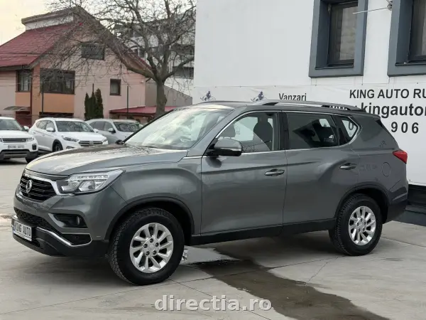 Poza anunț 5
