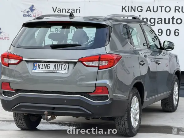 Poza anunț 10