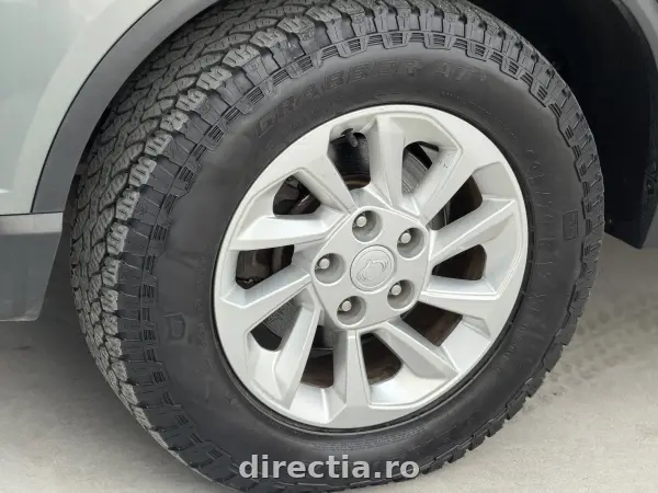 Poza anunț 15
