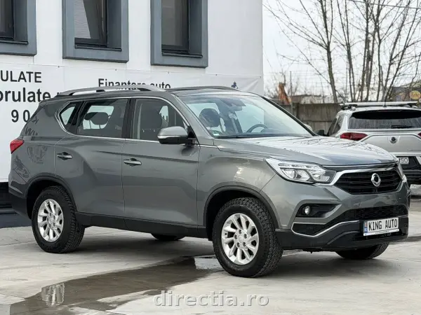 Poza anunț 11