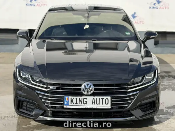 Poza anunț 10