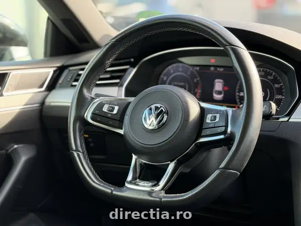 Poza anunț 37