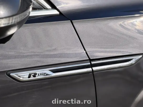 Poza anunț 24