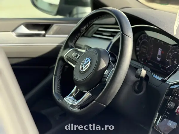 Poza anunț 35
