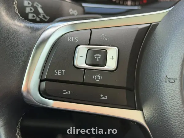 Poza anunț 38