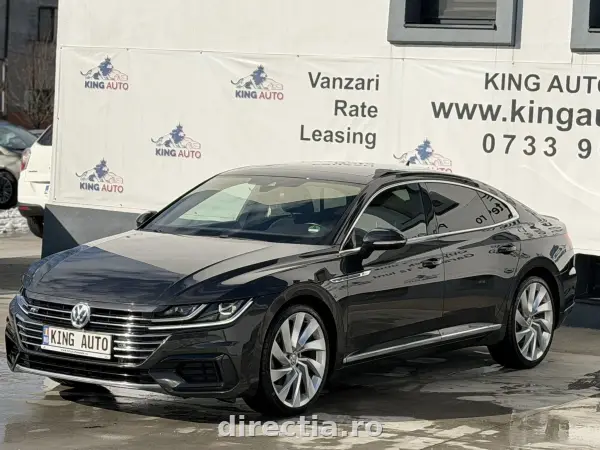 Poza anunț 8